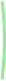 网站制作公司