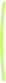 政府网站制作