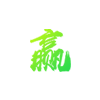 网站开发公司
