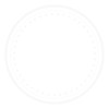 北京网站制作公司