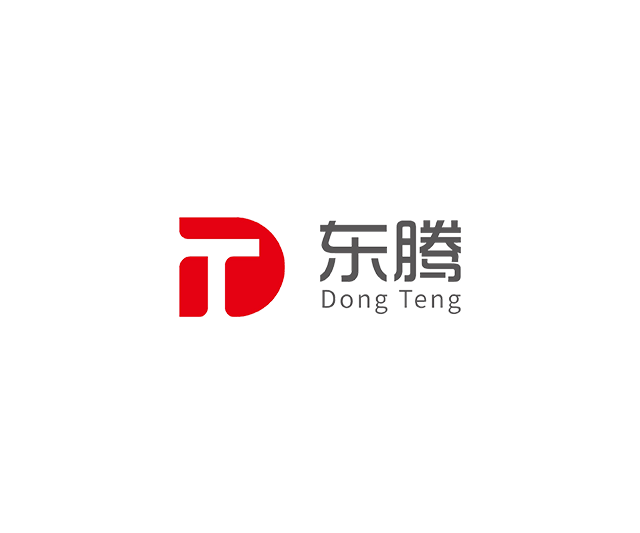 律师事务所