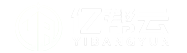 九游娱乐平台官网